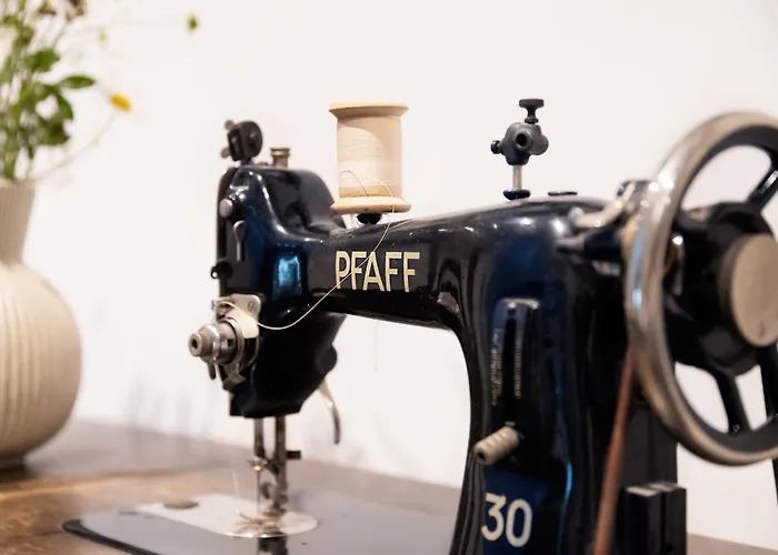 Gæstehus Fruhstuckshotel Scharinger 3*