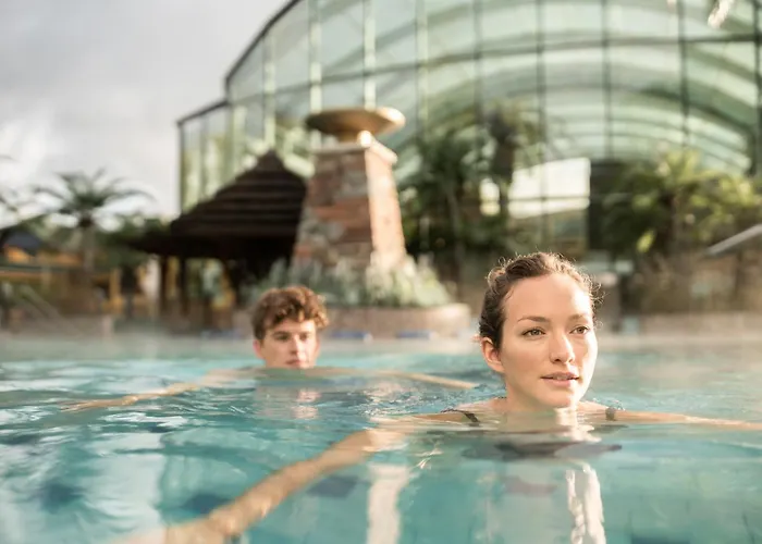 Fruhstuckshotel Scharinger Gæstehus