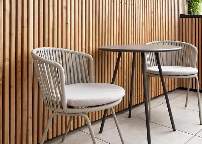 Gæstehus Fruhstuckshotel Scharinger 3*