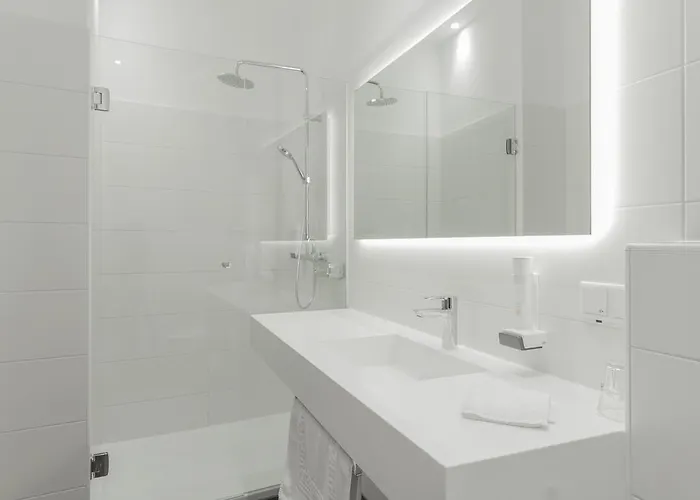 Fruhstuckshotel Scharinger Haag am Hausruck